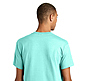 American Apparel® Relaxed T-Shirt 1301W