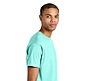 American Apparel® Relaxed T-Shirt 1301W