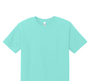 American Apparel® Relaxed T-Shirt 1301W