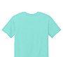 American Apparel® Relaxed T-Shirt 1301W
