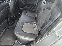 Hyundai Tucson 2011 V:272926