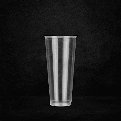 PACKAGING-90mm V660 Cup