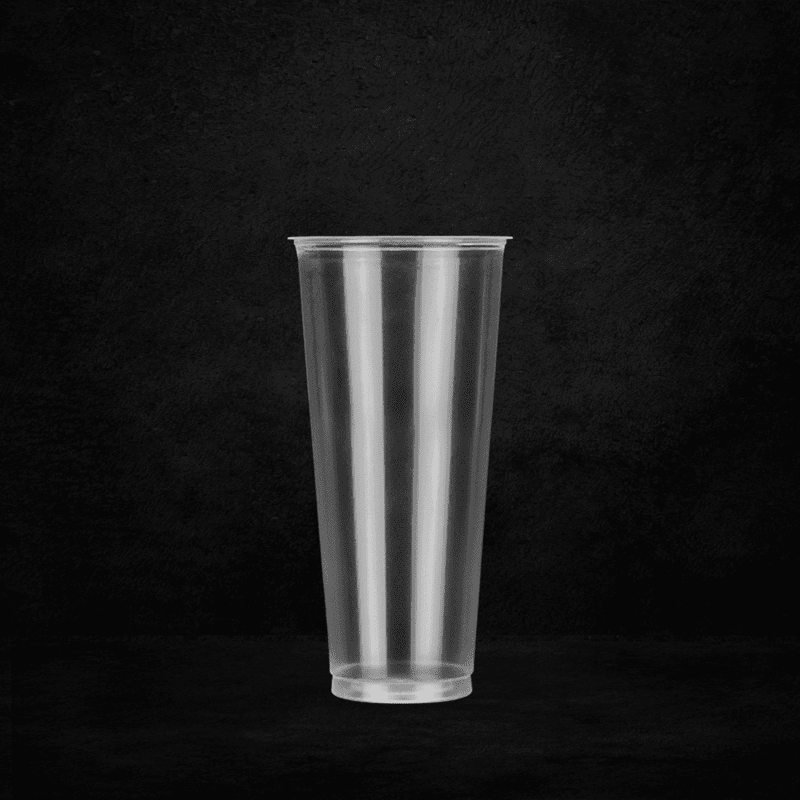 PACKAGING-90mm V660 Cup