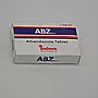 Abz 400MG