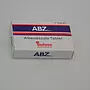 Abz 400MG