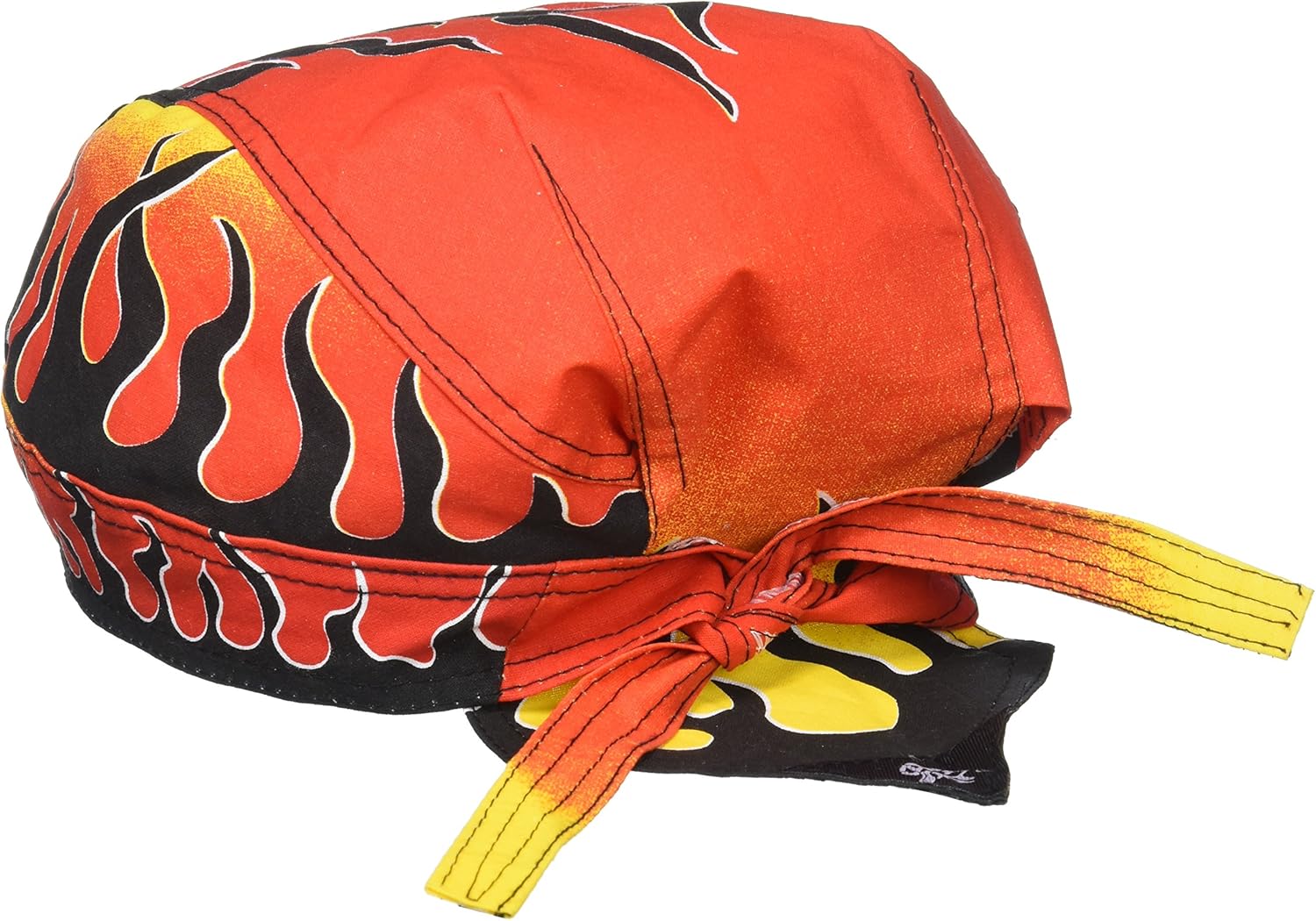 ZANheadgear Flydanna 6-Panel Bandanna Headwrap