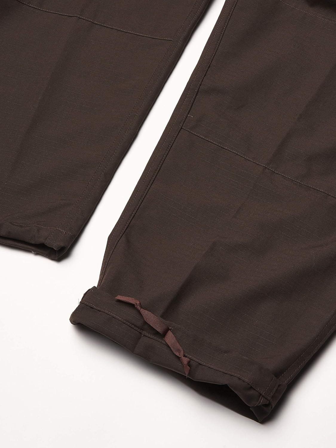 TRU-SPEC Classic BDU Tactical Pants for Men - GSA/TAA Compliant, MIL-T-44047E, Cargo Pockets, Reinforced Seat & Knees