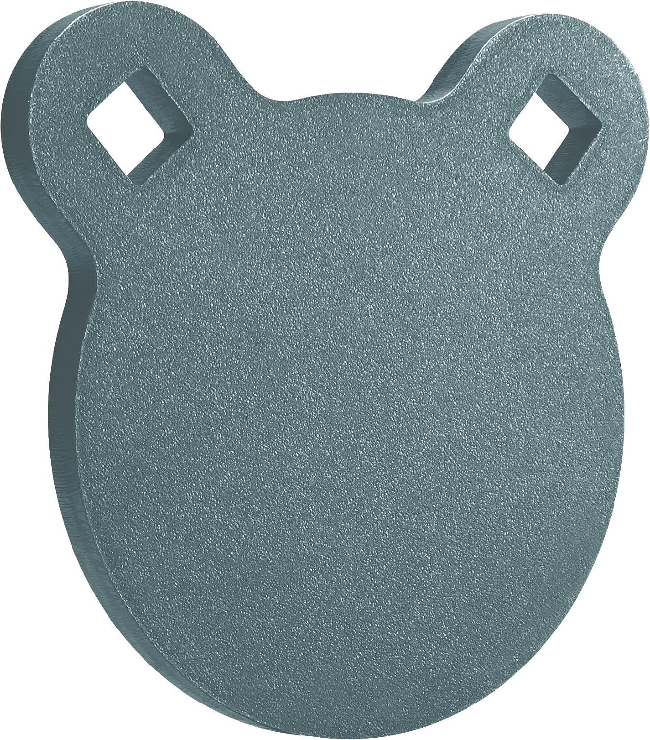 Champion AR500 3/8" Gong 4"