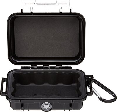 Pelican 1010 Micro Case
