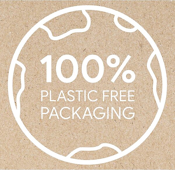 Office Depot Brand Low-Odor Dry-Erase Markers, Chisel Point, 100% Recycled Plastic Barrel, Assorted Colors, Pack Of 12, W3113124