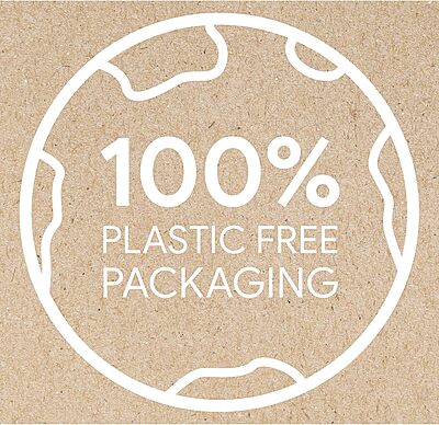 Office Depot 100% Recycled Plastic Permanent Markers, Chisel Point, Red Ink, Pack Of 12, OD-PM-12RED