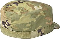 TRU-SPEC Patrol Cap