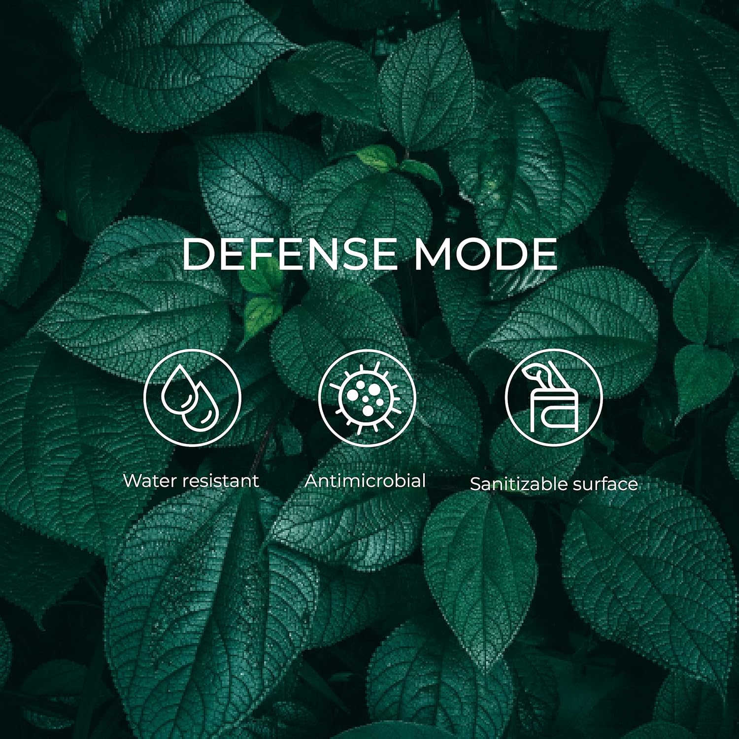 Solo New York Tote Bag for Women - Professional Handbag for Work & Travel, Laptop Purse with Padded Compartment