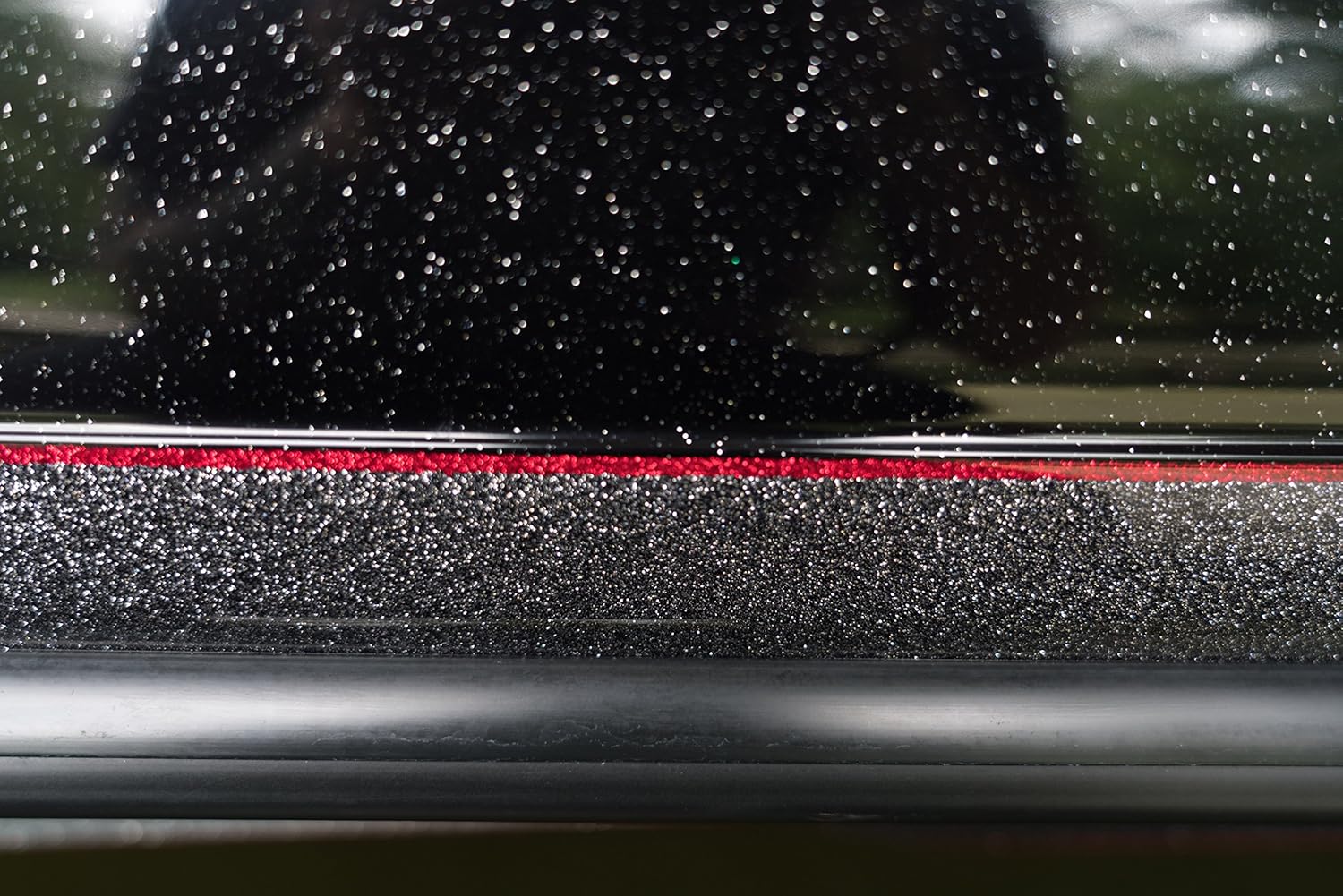 303 Products Marine Speed Detailer - Instantly Shines And Protects - UV Protection - Protects Against Fading - Removes Dust