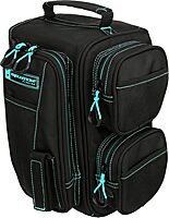 EVOLUTION OUTDOOR Drift Series Tackle Sling Pack