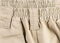 5.11 Tactical Men's Taclite Pro 9.5-Inch Shorts, Poly/Cotton Ripstop