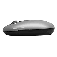 Port Connect PURE Bluetooth Rechargeable Mouse