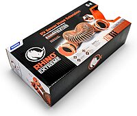 Camco RhinoEXTREME RV Sewer Hose Kit