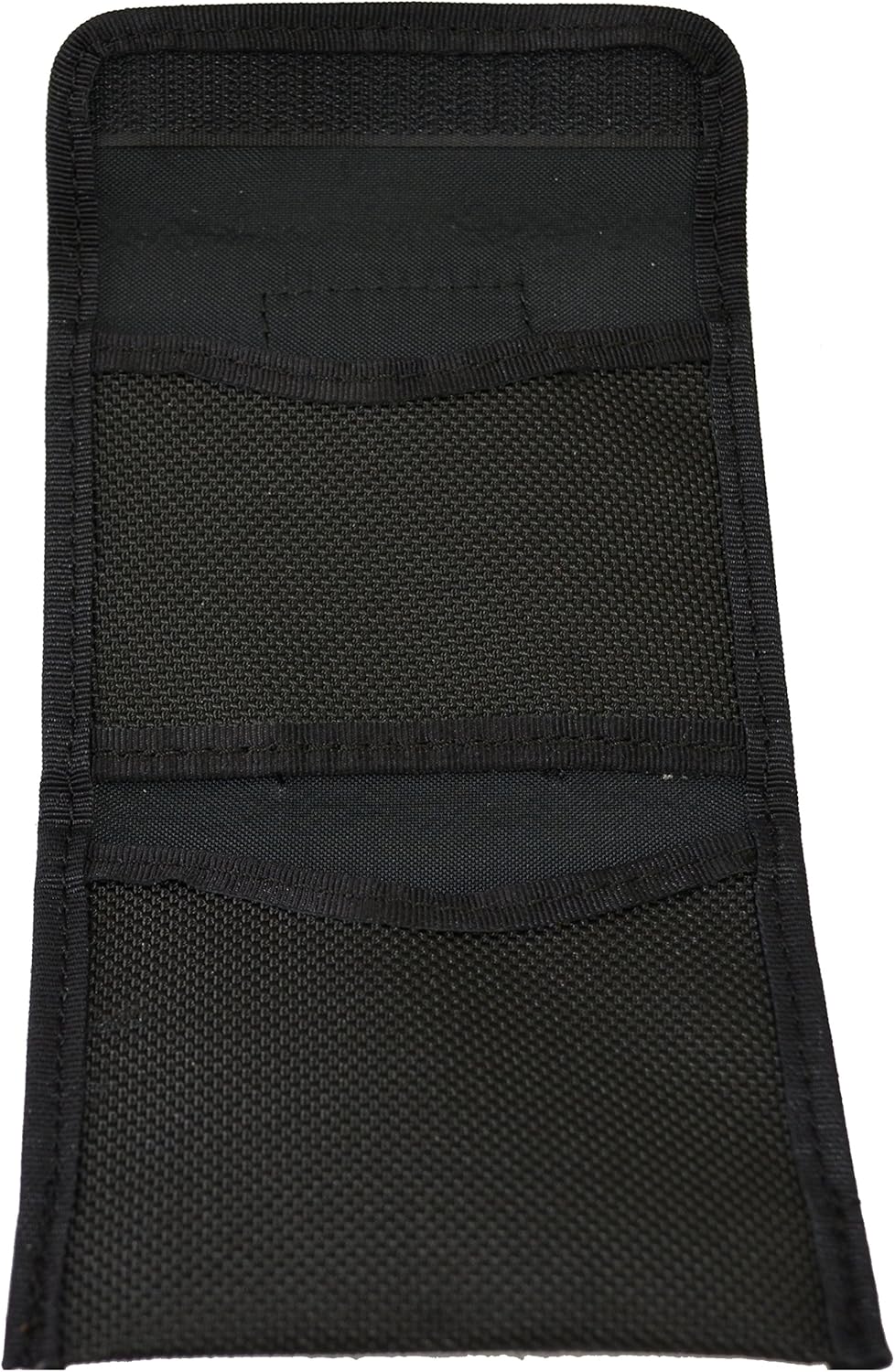 Nylon Double Glove Holder