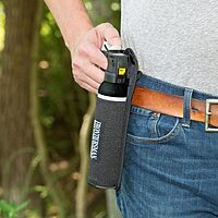 Frontiersman Bear Spray Belt Holster (225 gm)