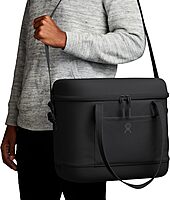 HYDRO FLASK Carry Out Soft Cooler - Insulated Cooler Bag & Pack