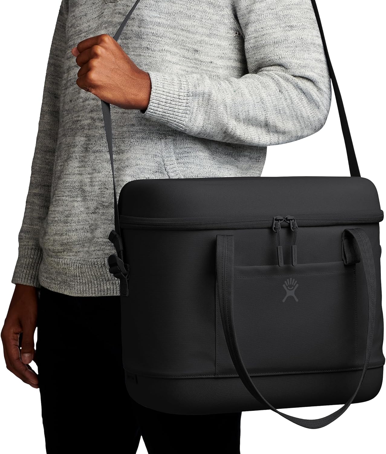 HYDRO FLASK Carry Out Soft Cooler Bag - Insulated Cooler