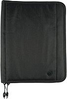 FIRST TACTICAL Airway Kit and Organizer - One Size