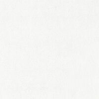 Bush Business Furniture 2-inch Desktop Power Grommet with AC Outlet and USB-A/USB-C Ports