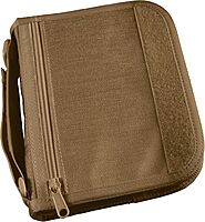 Rite in the Rain All-Weather Field Planner, CORDURA Cover