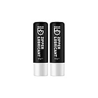 Gear Aid Zipper Lubricant Stick Gear Aid Zipper Lubricant Stick