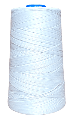 TEX-40 ASTRA THREAD C TEX-40 ASTRA THREAD C