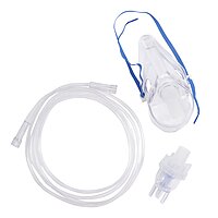 Mckesson-handheld-nebulizer-kit-adult-aerosol-mask-small-volume-32643