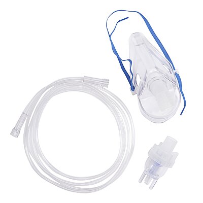 Mckesson-handheld-nebulizer-kit-adult-aerosol-mask-small-volume-32643