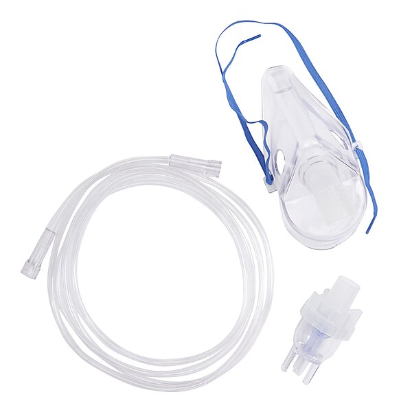 Mckesson-handheld-nebulizer-kit-adult-aerosol-mask-small-volume-32643