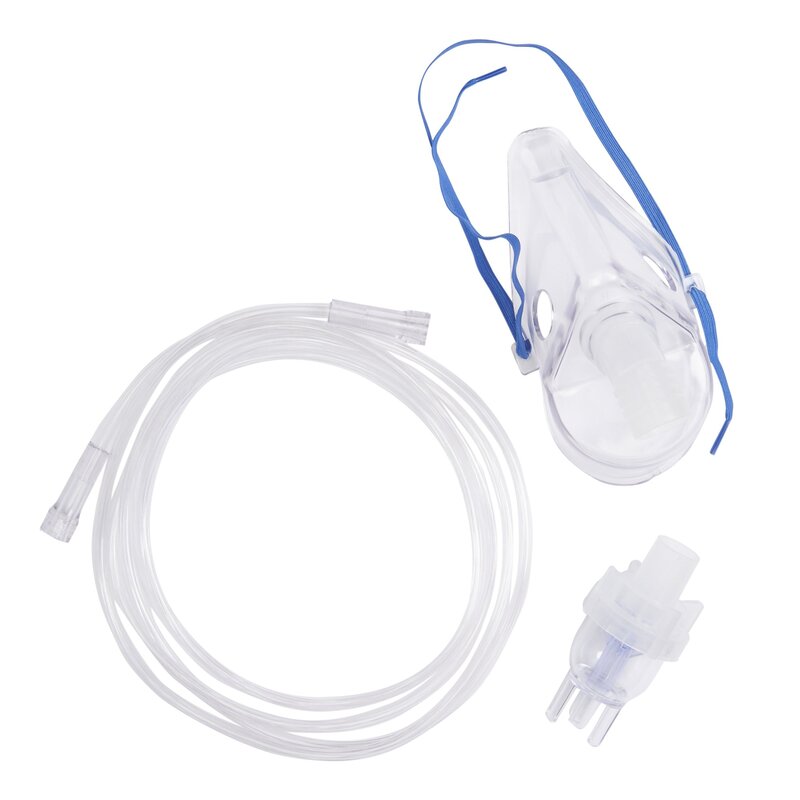 Mckesson-handheld-nebulizer-kit-adult-aerosol-mask-small-volume-32643