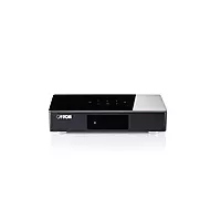 Canton Smart GLE 9 5.1 Set