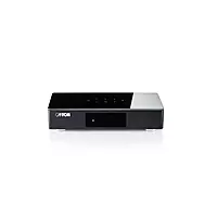 Canton Smart Connect 5.1 S2