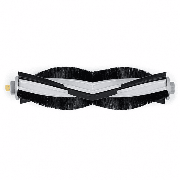 X1/T10 Main brush