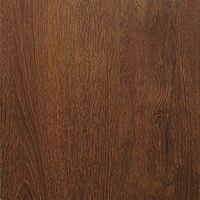 Sauder Select 2-Shelf Engineered Wood Bookcase