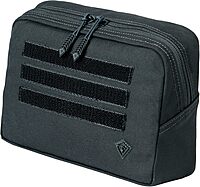 First Tactical Tactix Series Utility Pouch