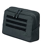 First Tactical Tactix Series Utility Pouch