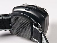 Pelican 2720 LED 200 Lumen Headlight (White)