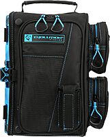 EVOLUTION OUTDOOR Drift Series Tackle Sling Pack