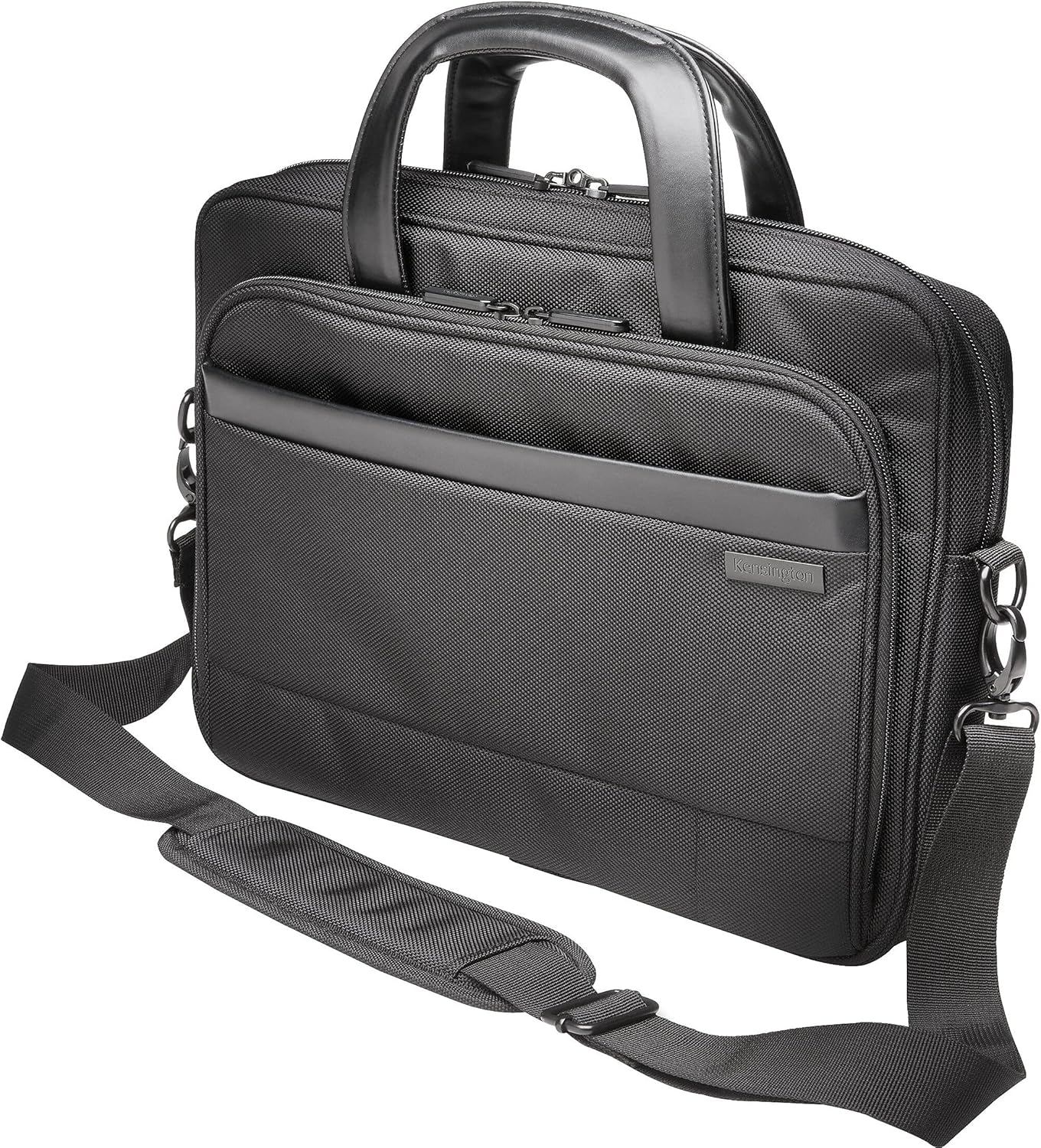 KENSINGTON Contour 2.0 Laptop Briefcase