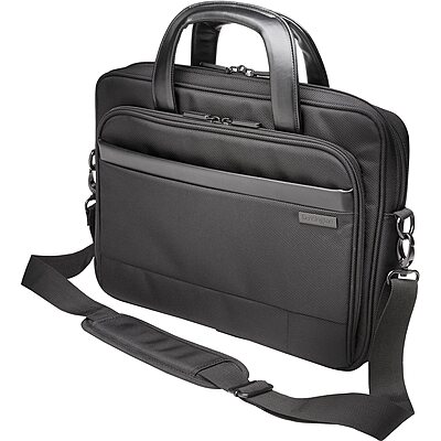 KENSINGTON Contour 2.0 Laptop Briefcase