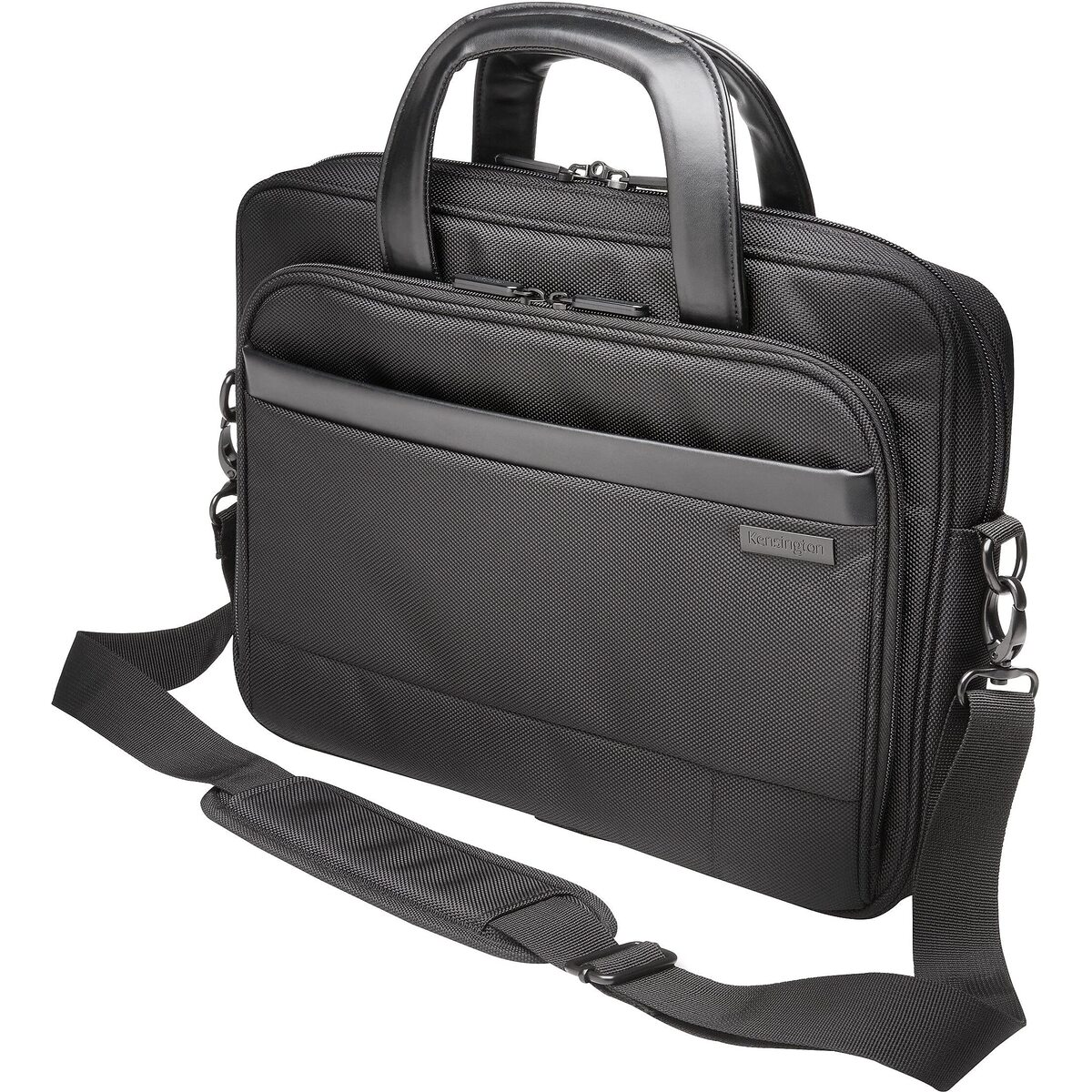 KENSINGTON Contour 2.0 Laptop Briefcase