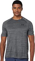UNDER ARMOUR UA Tiger Tech 2.0 Men's T-Shirt