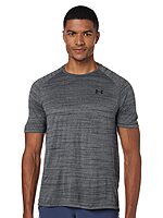 UNDER ARMOUR UA Tiger Tech 2.0 Men's T-Shirt