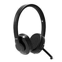 Port Connect ON’R 500 Bluetooth® Stereo Headset