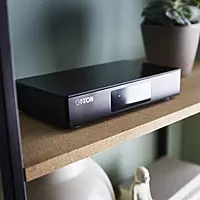 Canton Smart Connect 5.1 S2